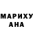 ТГК концентрат Sasha Pankov