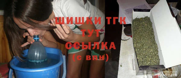 ПСИЛОЦИБИНОВЫЕ ГРИБЫ Алексеевка