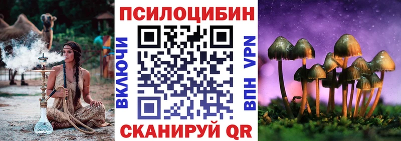 Псилоцибиновые грибы ЛСД закладка Зеленоградск